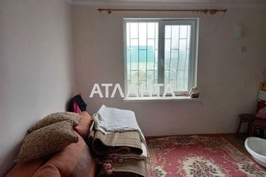 Дом (площадь 62,9 м²) - Atlanta.ua - фото 33