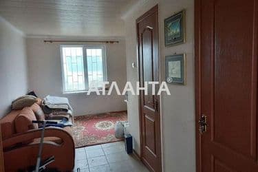 Дом (площадь 62,9 м²) - Atlanta.ua - фото 34