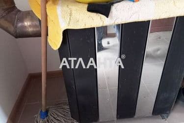 Дом (площадь 62,9 м²) - Atlanta.ua - фото 36