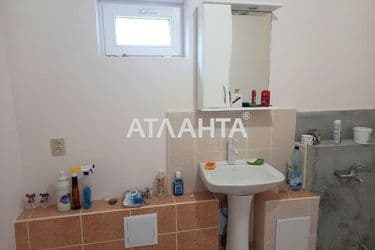 Дом (площадь 62,9 м²) - Atlanta.ua - фото 37