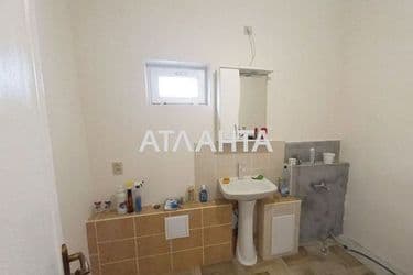 Дом (площадь 62,9 м²) - Atlanta.ua - фото 38