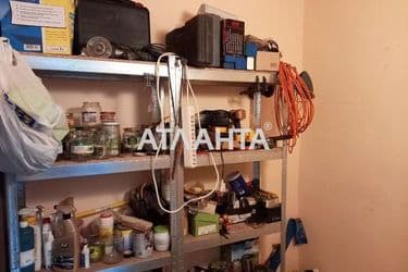 Дом (площадь 62,9 м²) - Atlanta.ua - фото 39