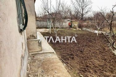 Дом (площадь 62,9 м²) - Atlanta.ua - фото 40