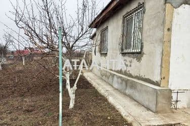 Дом (площадь 62,9 м²) - Atlanta.ua - фото 41