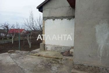 Дом (площадь 62,9 м²) - Atlanta.ua - фото 42