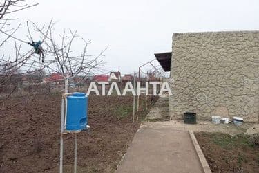 Дом (площадь 62,9 м²) - Atlanta.ua - фото 43