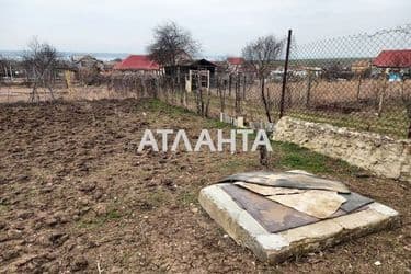 Дом (площадь 62,9 м²) - Atlanta.ua - фото 44