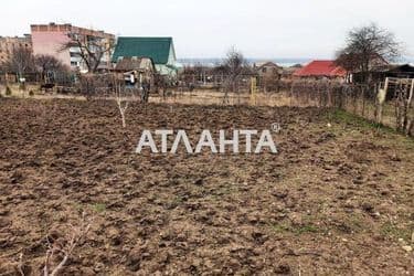 Дом (площадь 62,9 м²) - Atlanta.ua - фото 46