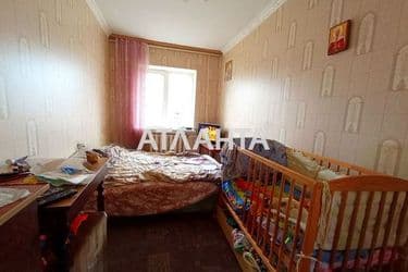 House (area 101,3 m²) - Atlanta.ua - photo 35