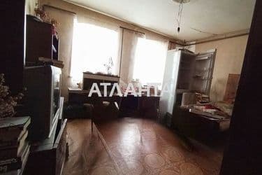 House (area 101,3 m²) - Atlanta.ua - photo 36