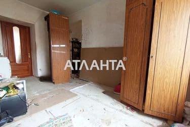 House (area 101,3 m²) - Atlanta.ua - photo 22