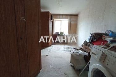 House (area 101,3 m²) - Atlanta.ua - photo 23