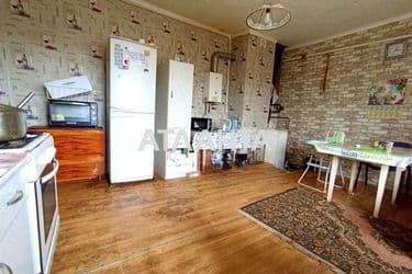 House (area 101,3 m²) - Atlanta.ua - photo 25