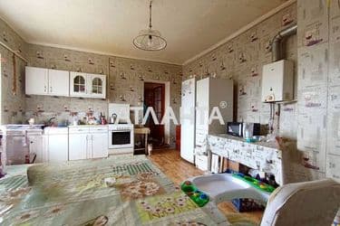 House (area 101,3 m²) - Atlanta.ua - photo 26