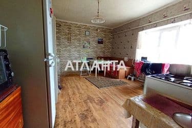 House (area 101,3 m²) - Atlanta.ua - photo 34