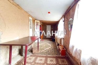 House (area 101,3 m²) - Atlanta.ua - photo 29