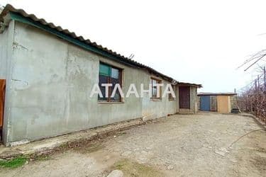 House (area 101,3 m²) - Atlanta.ua - photo 30