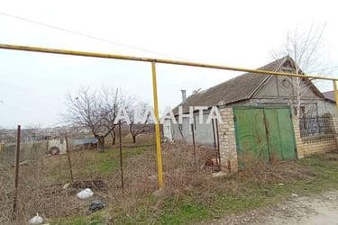 House (area 101,3 m²) - Atlanta.ua - photo 31