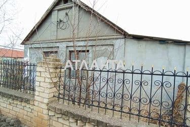 House (area 101,3 m²) - Atlanta.ua - photo 32