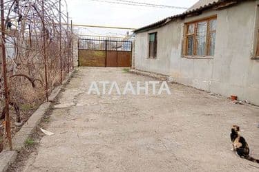 House (area 101,3 m²) - Atlanta.ua - photo 27