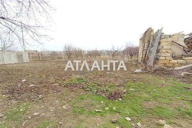 House (area 101,3 m²) - Atlanta.ua - photo 38