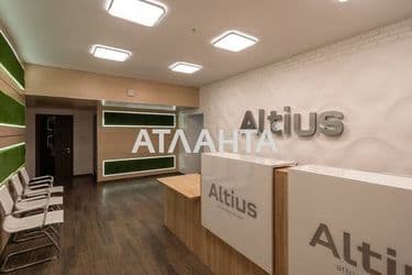 Комерційна нерухомість за адресою вул. Зоопаркова (площа 309 м²) - Atlanta.ua - фото 32