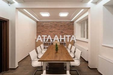 Комерційна нерухомість за адресою вул. Зоопаркова (площа 309 м²) - Atlanta.ua - фото 34