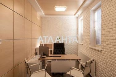 Комерційна нерухомість за адресою вул. Зоопаркова (площа 309 м²) - Atlanta.ua - фото 35