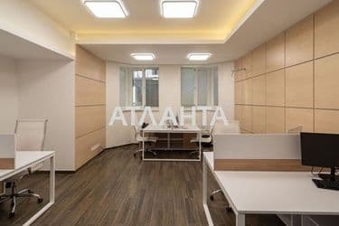 Комерційна нерухомість за адресою вул. Зоопаркова (площа 309 м²) - Atlanta.ua - фото 36