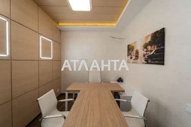 Комерційна нерухомість за адресою вул. Зоопаркова (площа 309 м²) - Atlanta.ua - фото 38