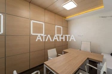 Комерційна нерухомість за адресою вул. Зоопаркова (площа 309 м²) - Atlanta.ua - фото 39