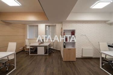 Комерційна нерухомість за адресою вул. Зоопаркова (площа 309 м²) - Atlanta.ua - фото 40