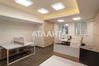 Комерційна нерухомість за адресою вул. Зоопаркова (площа 309 м²) - Atlanta.ua - фото 41