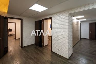 Комерційна нерухомість за адресою вул. Зоопаркова (площа 309 м²) - Atlanta.ua - фото 45