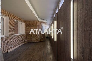 Комерційна нерухомість за адресою вул. Зоопаркова (площа 309 м²) - Atlanta.ua - фото 46