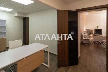 Комерційна нерухомість за адресою вул. Зоопаркова (площа 309 м²) - Atlanta.ua - фото 47