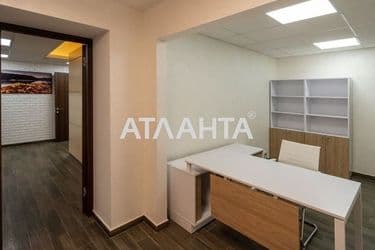 Комерційна нерухомість за адресою вул. Зоопаркова (площа 309 м²) - Atlanta.ua - фото 48