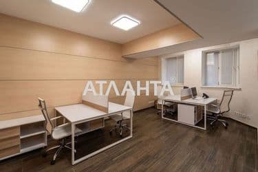 Комерційна нерухомість за адресою вул. Зоопаркова (площа 309 м²) - Atlanta.ua - фото 49