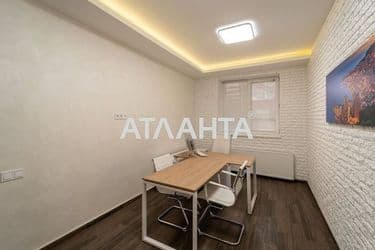 Комерційна нерухомість за адресою вул. Зоопаркова (площа 309 м²) - Atlanta.ua - фото 50