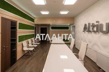 Комерційна нерухомість за адресою вул. Зоопаркова (площа 309 м²) - Atlanta.ua - фото 52