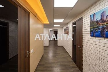 Комерційна нерухомість за адресою вул. Зоопаркова (площа 309 м²) - Atlanta.ua - фото 54