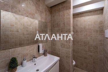 Комерційна нерухомість за адресою вул. Зоопаркова (площа 309 м²) - Atlanta.ua - фото 57