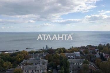 3-комнатная квартира по адресу ул. Новобереговая (площадь 150,4 м²) - Atlanta.ua - фото 7