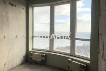 3-комнатная квартира по адресу ул. Новобереговая (площадь 150,4 м²) - Atlanta.ua - фото 9