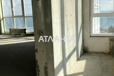 3-комнатная квартира по адресу ул. Новобереговая (площадь 150,4 м²) - Atlanta.ua - фото 10