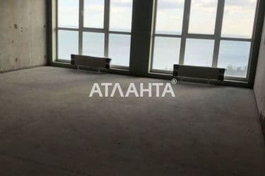 3-комнатная квартира по адресу ул. Новобереговая (площадь 150,4 м²) - Atlanta.ua - фото 12