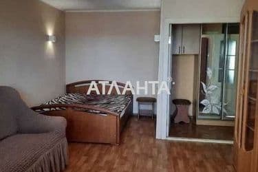 1-room apartment apartment by the address st. Poltavskaya (area 45 m²) - Atlanta.ua - photo 10