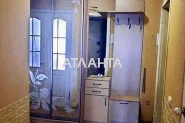 1-room apartment apartment by the address st. Poltavskaya (area 45 m²) - Atlanta.ua - photo 15