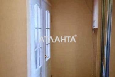 1-room apartment apartment by the address st. Poltavskaya (area 45 m²) - Atlanta.ua - photo 17