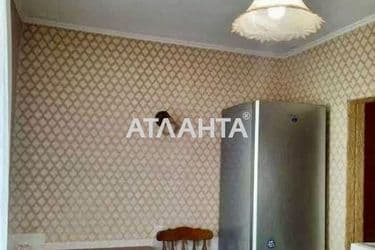 1-room apartment apartment by the address st. Poltavskaya (area 45 m²) - Atlanta.ua - photo 14